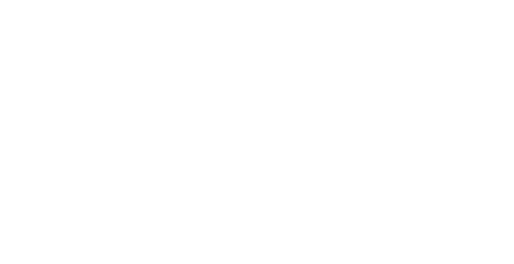 麻布十番のサロン「mistspa」